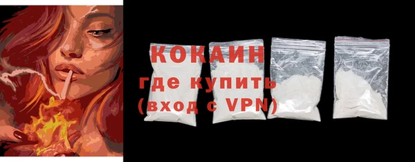 винт Осташков