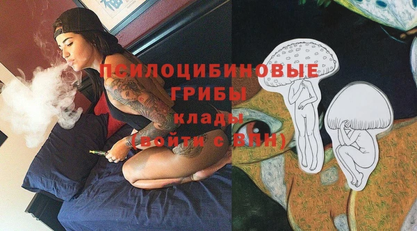 гашишное масло Осинники