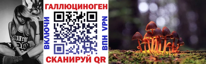 Галлюциногенные грибы GOLDEN TEACHER  купить наркотики цена  Рыльск 